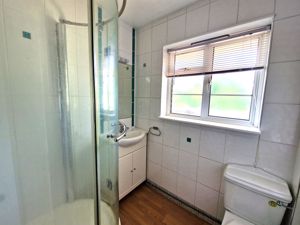 Photo 19- click for photo gallery